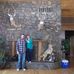 Jessica Deitz - Facebook