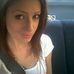 Jessica Deitz - Facebook