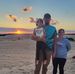 Jessica Deitz - Facebook