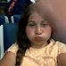 Jessica Deitz - Facebook