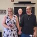 Jessica Deitz Bogert - Facebook