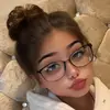 Jessica🩶 - @jessicadeitz2 - TikTok