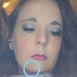 Jessica Greer Deitz - @jessica.greer.779 - Instagram