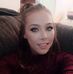 Jessica Lynn Deitz - Facebook