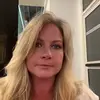 jessicadeitz192 - @jessicadeitz192 - TikTok