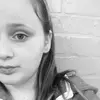 98jessicadell - @98jessicadell - TikTok