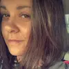 Jessi Caddell - @jessicaddell - TikTok