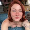 Jessica$ - @jessicadell2 - TikTok