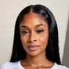 Jessica - @jessicadelly - TikTok