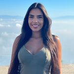 Jessica Del Rio Mottola - @jessicadellrio - Instagram
