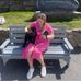 Jessica Dell - Facebook