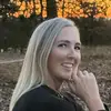 Jessica Dell - @jessicadell1 - TikTok