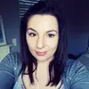 Jessica Dell - @jessica.dell7 - TikTok