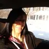 Jessica Dell 91377 - @jessicadell271 - TikTok