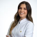 Jéssica Dell’ Agnolo | Nutricionista 🍏 - @nutrijessicad - Instagram
