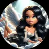 Jessica Dell - @jessicadanielled - TikTok