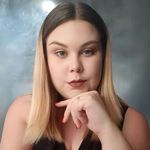 Jéssica Della Roza - @jessica_dellaroza - Instagram