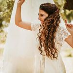 Jessica Dell'Arciprete - @jessica_dellarciprete - Instagram