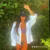Jessica Dell'Orzo - @jessicadellorzo - TikTok