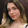 jessicaa.dell - @jessicaa.dell - TikTok