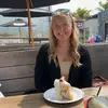 jessicadell1522 - @jessicadell1522 - TikTok