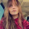 jessicadell520 - @jessicadell520 - TikTok