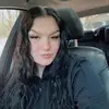 JessicaDell - @jessicadell - TikTok