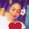 jessicadellcastillon - @jessicadellcastillon - TikTok