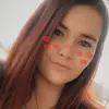 user7820936960271 - @jessica_dell - TikTok
