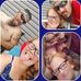 Jesica Dellinger - Facebook