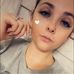 Jess Dellinger - Facebook