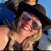 Jess - @jessicadellinger11 - TikTok