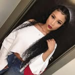 Jessica - @jessicadellingerperry1894 - Instagram