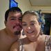 Jessica Chavez - Facebook