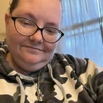 Jessica Dellinger - @jessicadellinger01 - Instagram