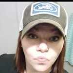 jessica dellinger - @dellinger.jessica - Instagram
