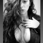 Jessica Dellinger - @muducthipan - Instagram