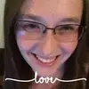 Jessica Dellinger - @xyloet - TikTok
