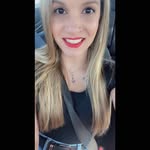 Jessica Dellinger - @jessied926 - Instagram