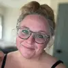 Jessica Dellinger - @jessicadellinger1983 - TikTok