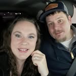 Jessica Dellinger - @blueeyedbeauty_32 - Instagram