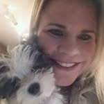 Jessica Dellinger - @jessiscape - Instagram
