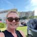 Jessica Dellinger - Facebook