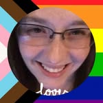 Jessica Dellinger - @lonely_cat_lady89 - Instagram