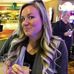 Jessica Dellinger - Facebook