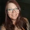 Jessica Dellinger - @jessicadellinger90 - TikTok
