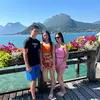 Jessica Dellinger - @jessica_dellinger69 - TikTok