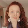 Jessica Dellinger - @bekindbelovebeyou - TikTok