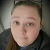 Jessica Dellinger-Ha - @wolfsbain89 - TikTok