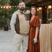 Jessica Karkutt - Facebook